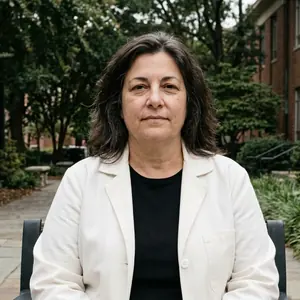 Emily Whitman